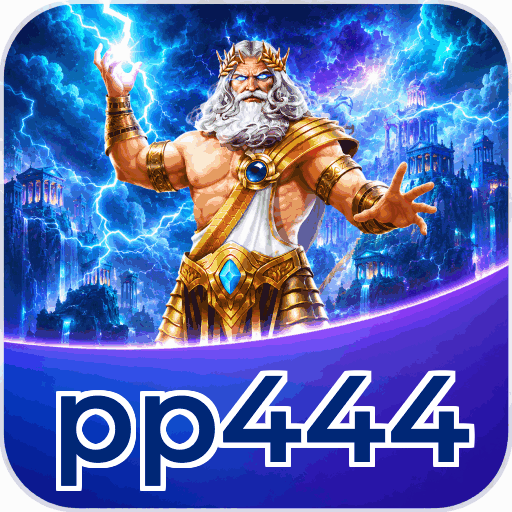pp444