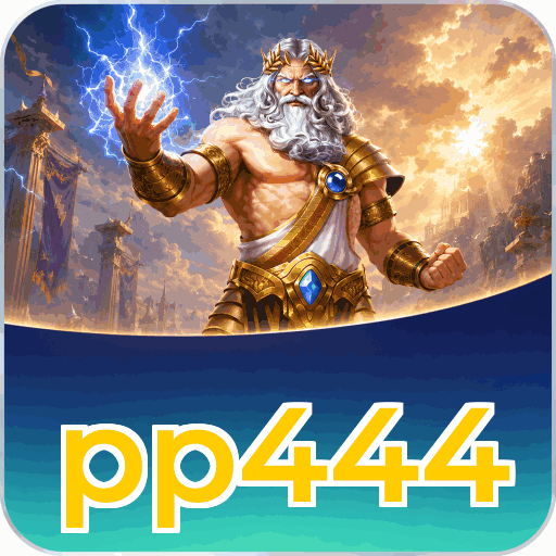 pp444