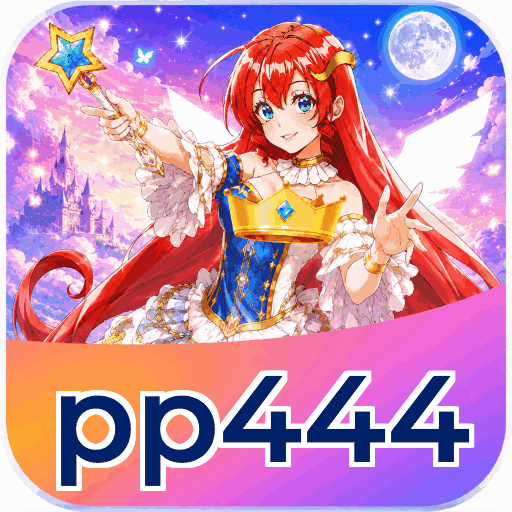 pp444 - Peningkatan performa dan UI/UX terbaru