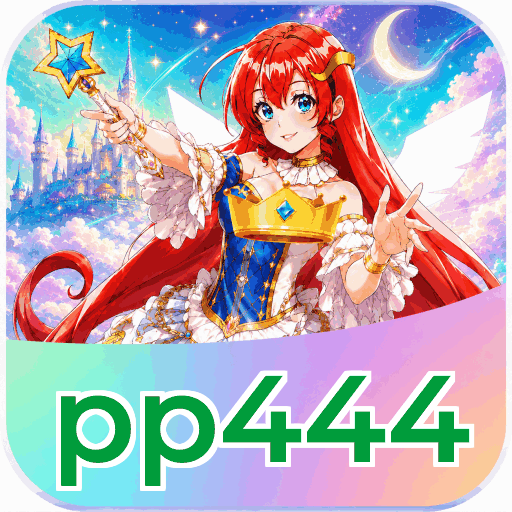 pp444 APK Indonesia - Panduan Lengkap dan Tutorial