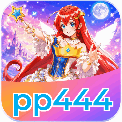 pp444 APK Indonesia - Panduan Lengkap dan Tutorial