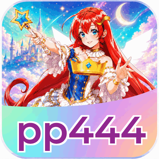 pp444