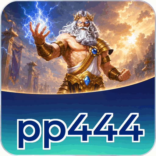 pp444