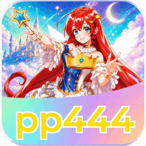 pp444 APK Indonesia - Panduan Lengkap dan Tutorial