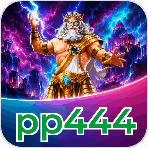 pp444