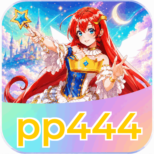pp444