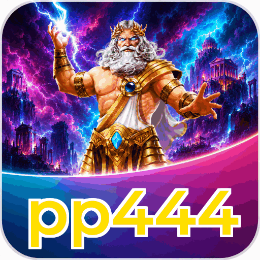 pp444