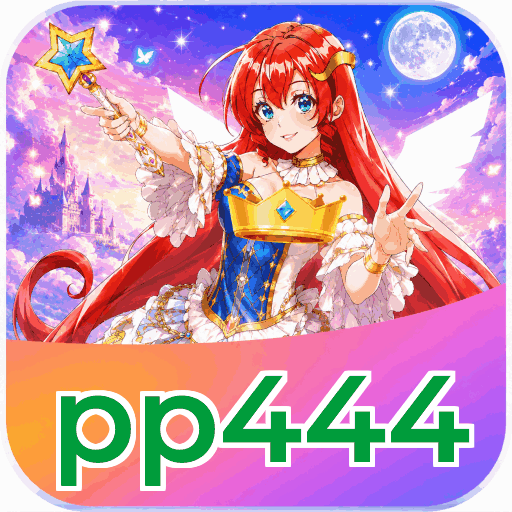 pp444 APK Indonesia - Panduan Lengkap dan Tutorial