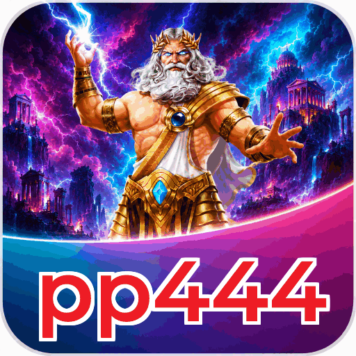 pp444