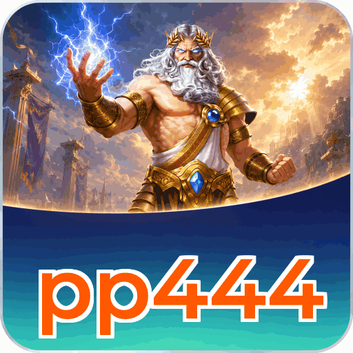 pp444
