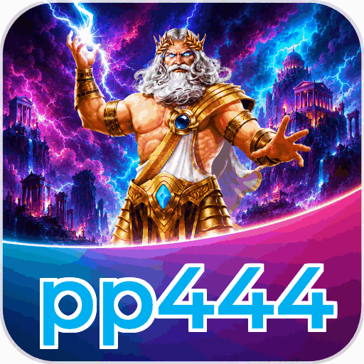 pp444