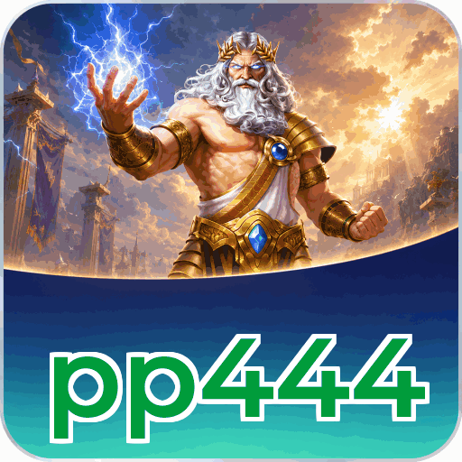 pp444