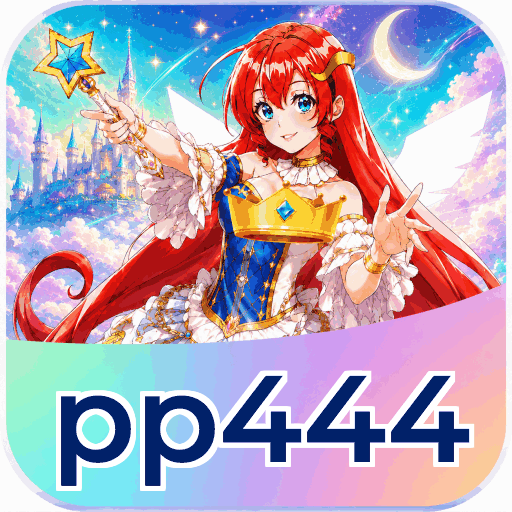 pp444