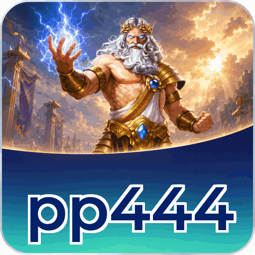 pp444 APK Indonesia - Panduan Lengkap dan Tutorial