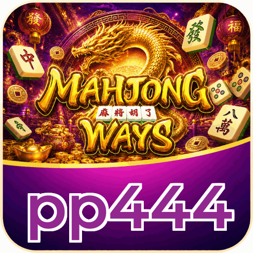 pp444 APK Indonesia - Panduan Lengkap dan Tutorial