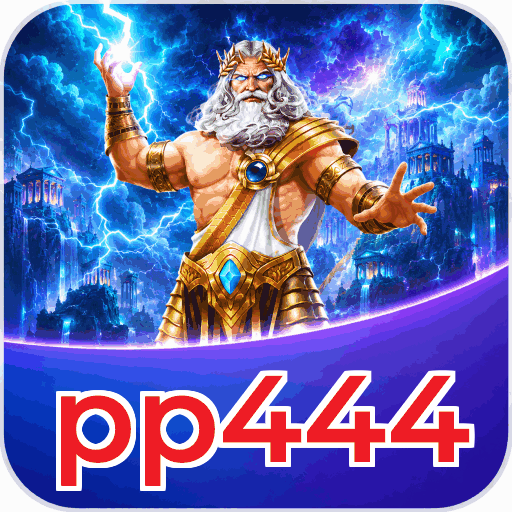 pp444 APK Indonesia - Panduan Lengkap dan Tutorial